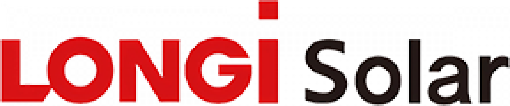 longi-logo