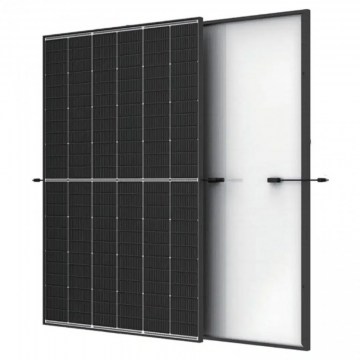 Солнечный модуль Trina Vertex S+ 445 W